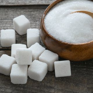 Regola i livelli di zucchero