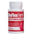 Diaflex Forte da 29€
