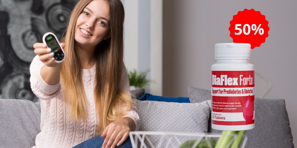 Diaflex Forte Italia Sito Ufficiale 